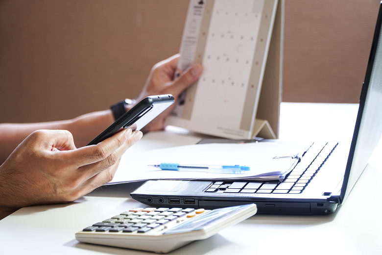 CEAnergy article: Helping your client calculate Seller’s Stamp Duty? Use only these two sources to get the right purchas